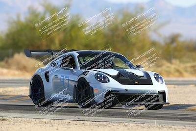 media/Mar-16-2025-Speed Ventures CVR (Sun) [[04681430d3]]/2-Orange Group/Session 2 Turn 2/